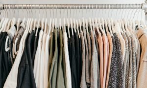 reciclaje textil