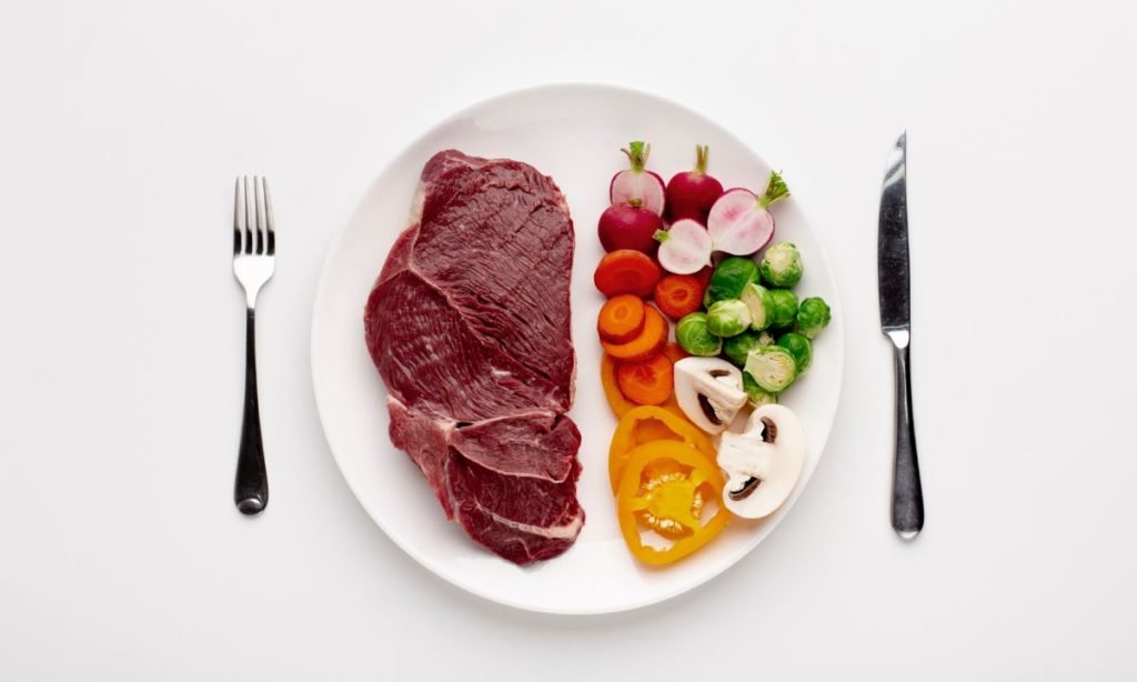 carne