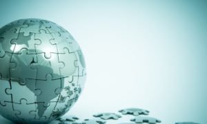 desafios globales