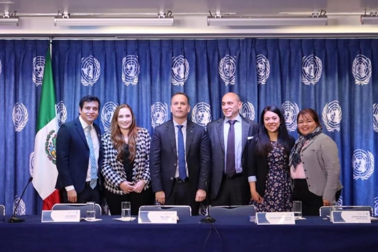 desarrollo de habilidades