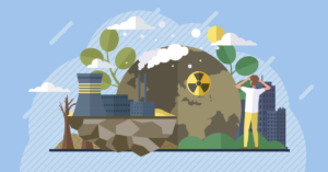 cadena de suministros