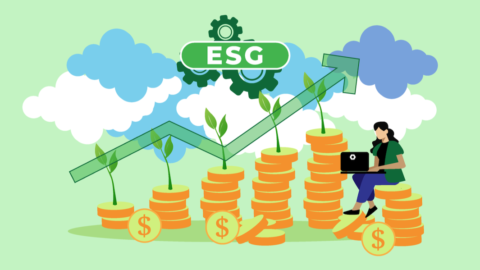 Fondos ESG
