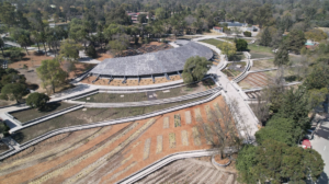 Centro de Cultura Ambiental
