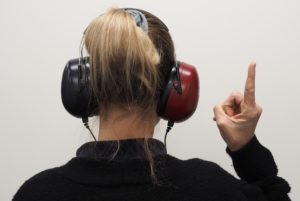 Innovaciones tecnológicas retrasan la detección de problemas de audición.