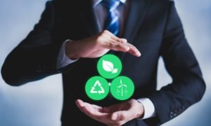 estrategia de negocios