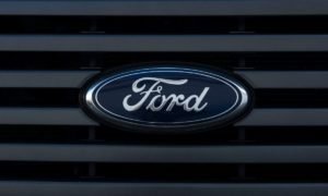 Baterías eléctricas