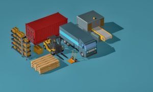 Estireno biocircular