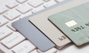 Mastercard