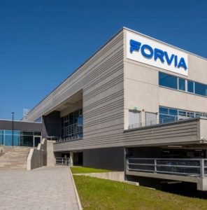 movilidad sustentable