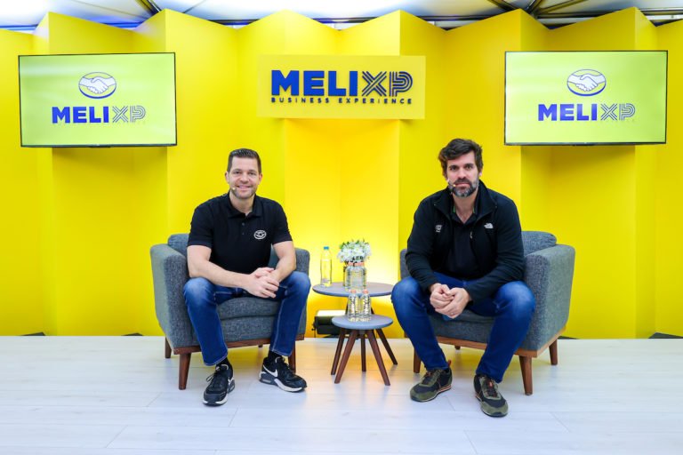Mercado Libre