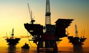 productos petroleros