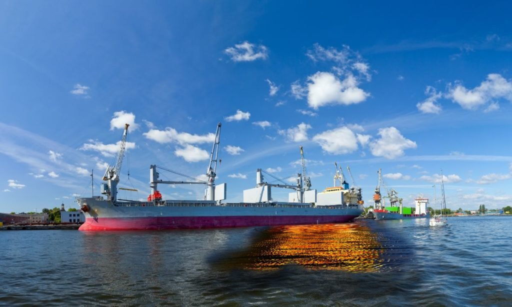 derrame de petroleo