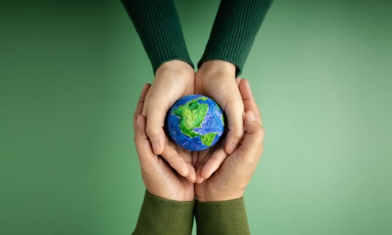 etiquetas ESG