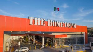 eficiencia energetica