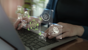 evaluacion ambiental