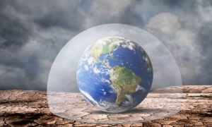 financiamiento climático