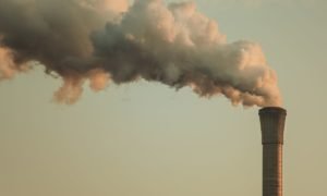 recortes de emisiones