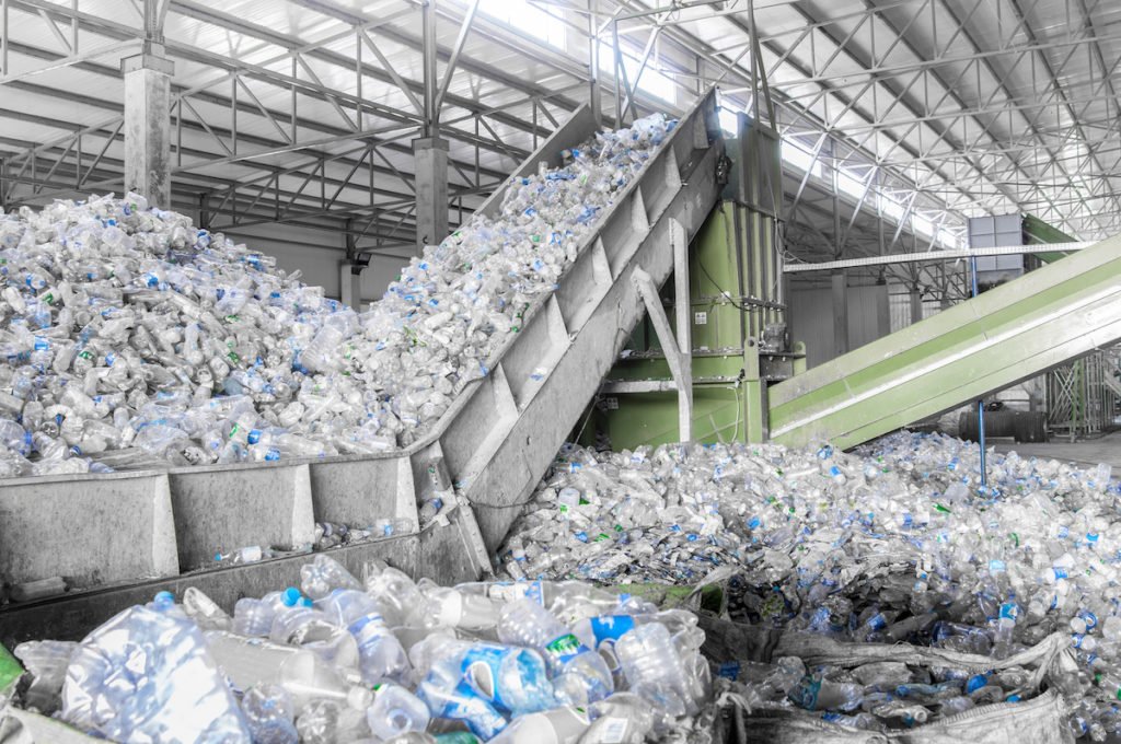 sostenibilidad ambiental