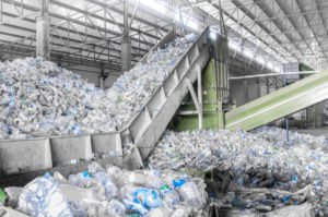 sostenibilidad ambiental