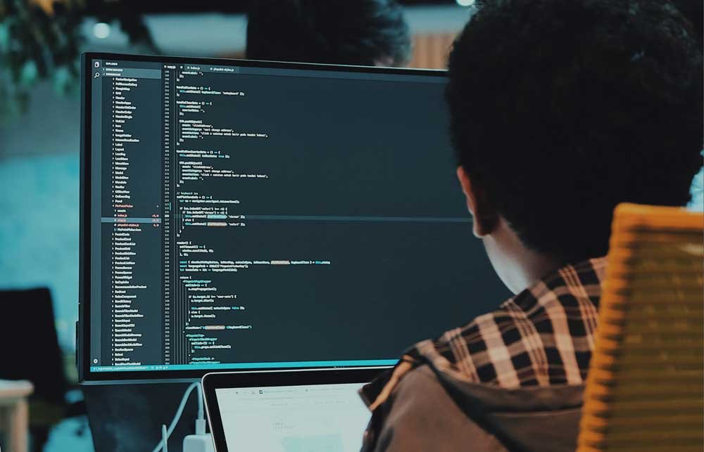 Seis razones para estudiar ingeniería en ciencia de datos.