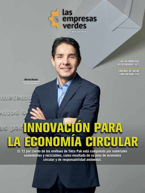 Economía circular