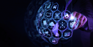 IoT