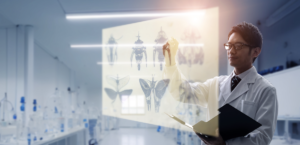 Taxonomía Sostenible de México