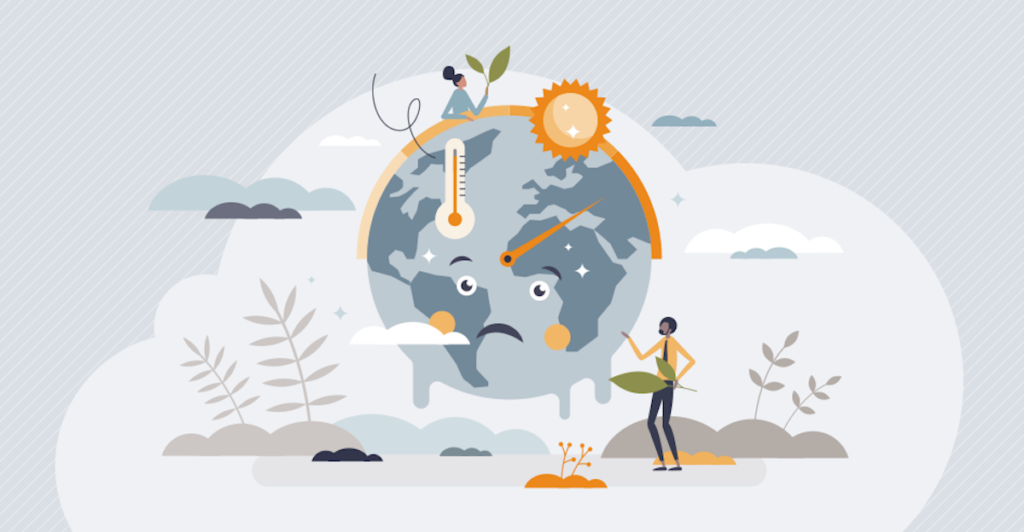 ecoagobio