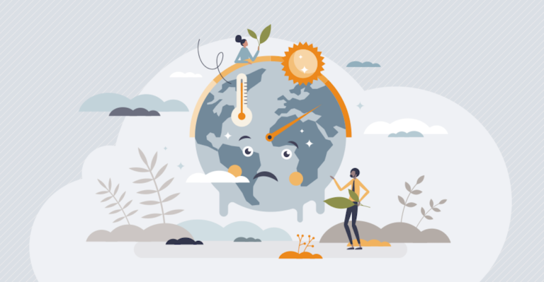 ecoagobio