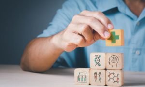 Programa de Salud Joven