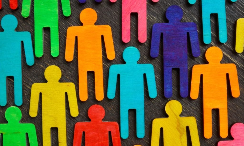 diversidad