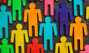 diversidad
