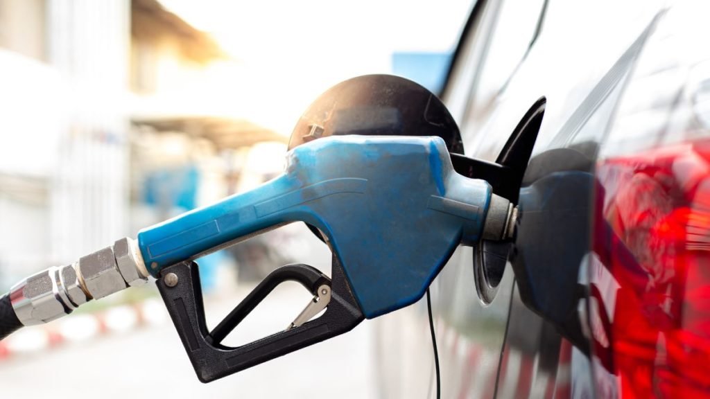 diesel ecologico