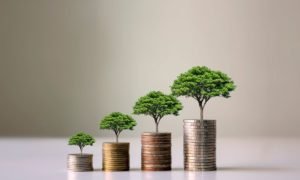Pacto de Financiamiento Global