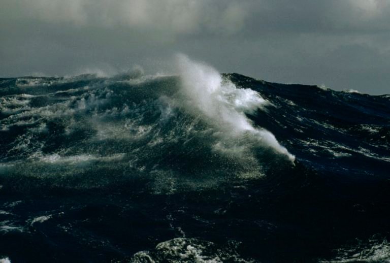 El Niño traerá altos costos económicos para el mundo en 2023.