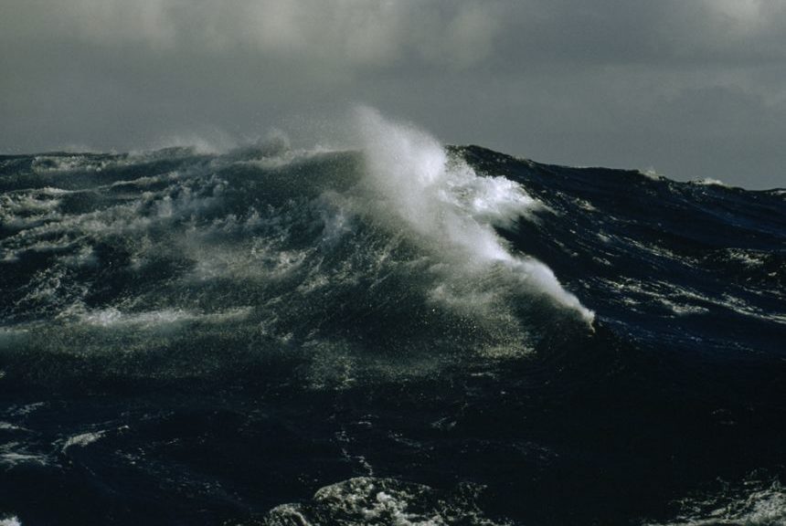 El Niño traerá altos costos económicos para el mundo en 2023.