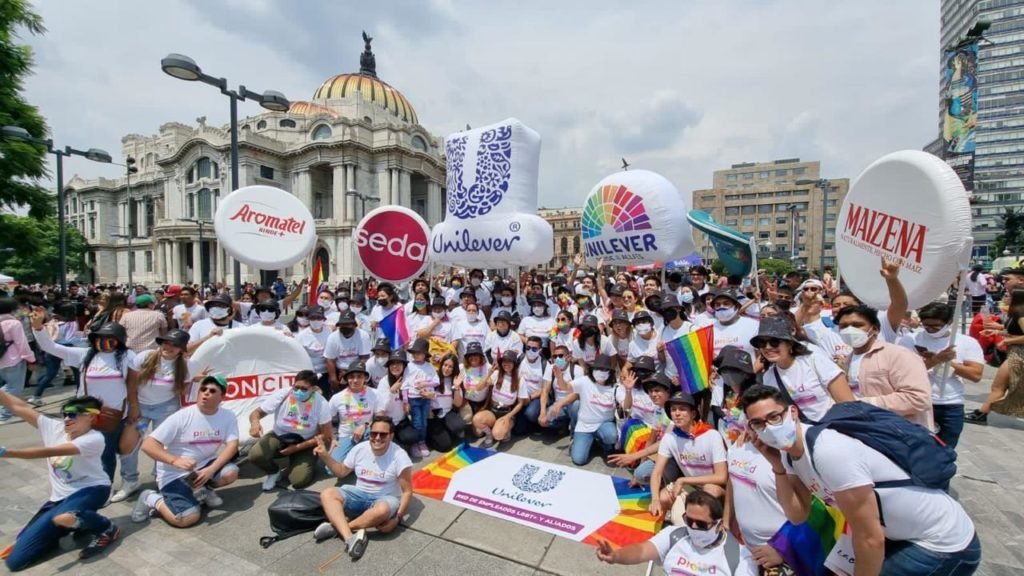 diversidad