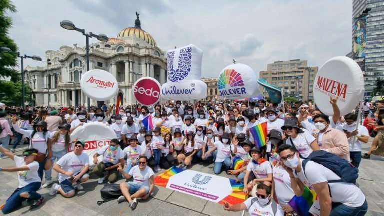 diversidad