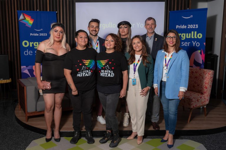 cultura inclusiva