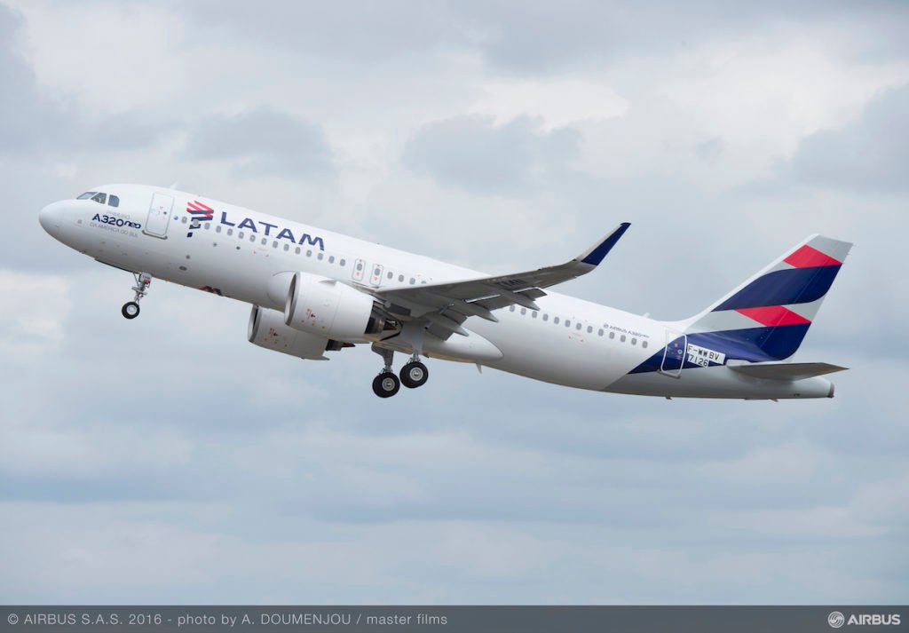 descarbonizar la aviación