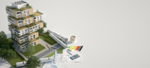 construcción sustentable