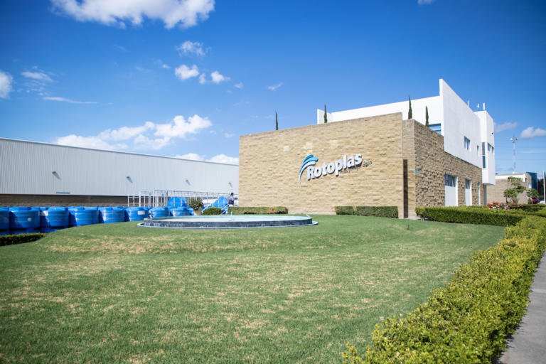 gestión del agua