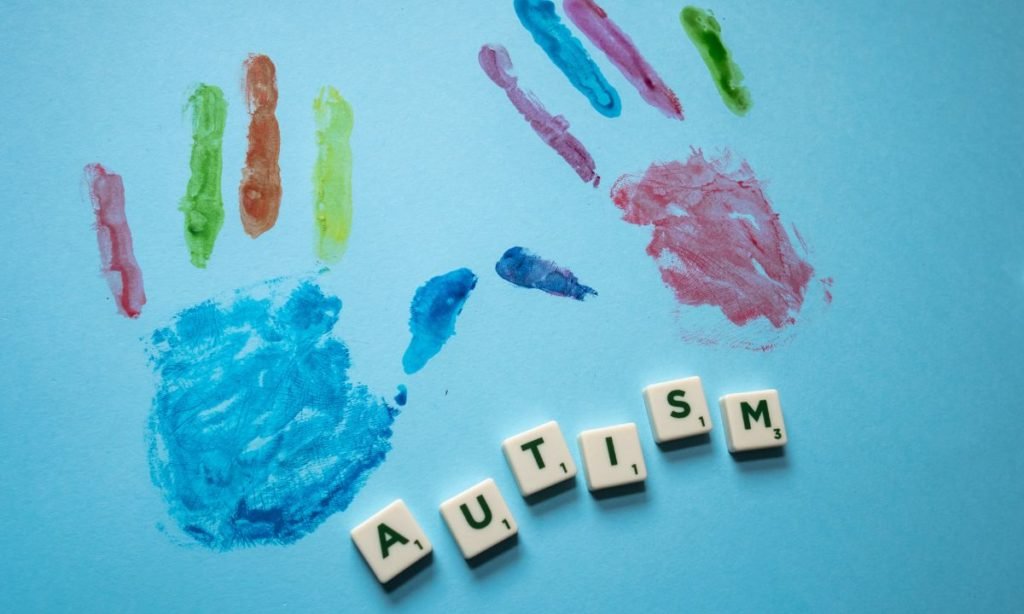 Autism Double-Checked