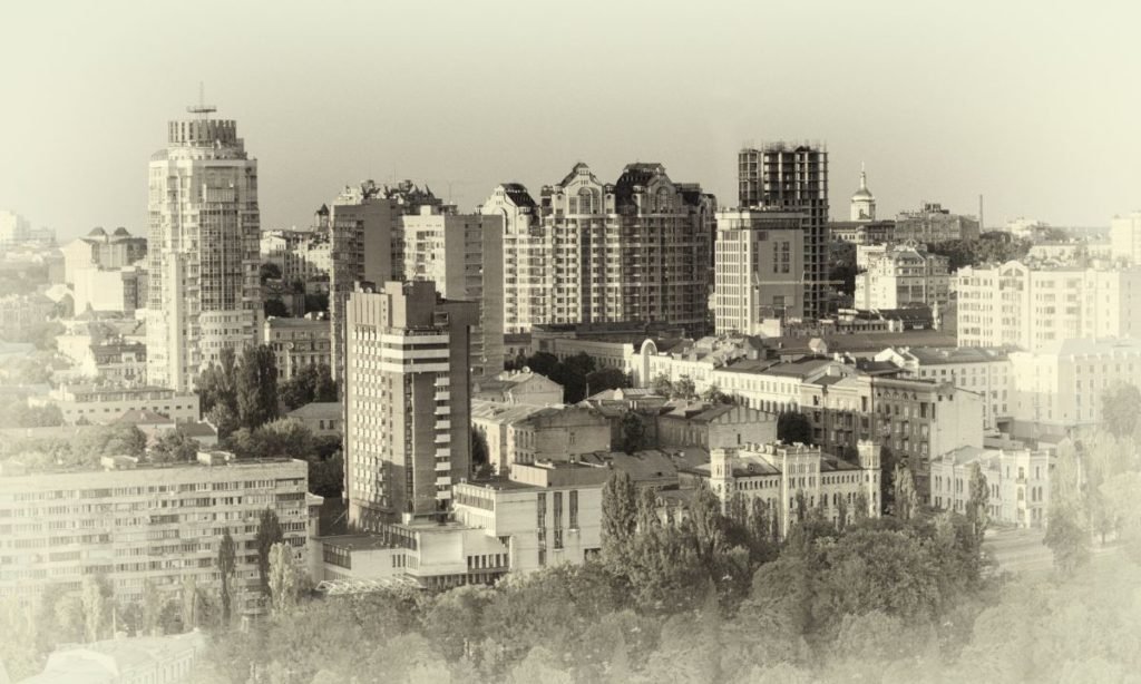 Diseño Urbano Incluyente