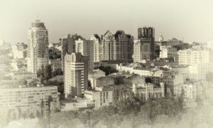 Diseño Urbano Incluyente