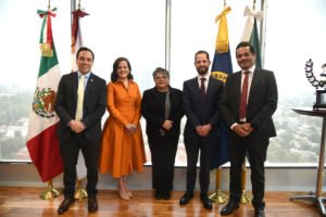 procesadora de maíz