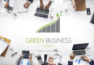 responsabilidad ambiental