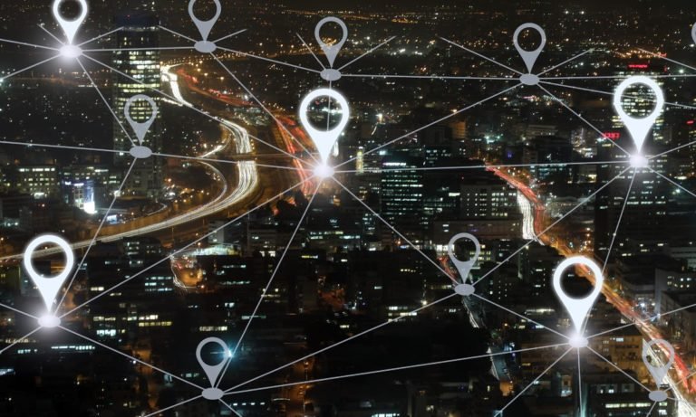 Ciudades del Futuro