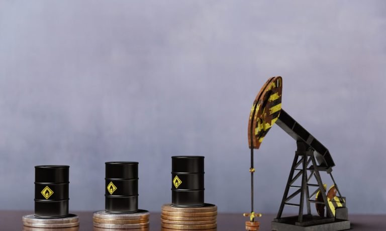 Aramco