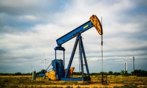 marcha de Nueva York